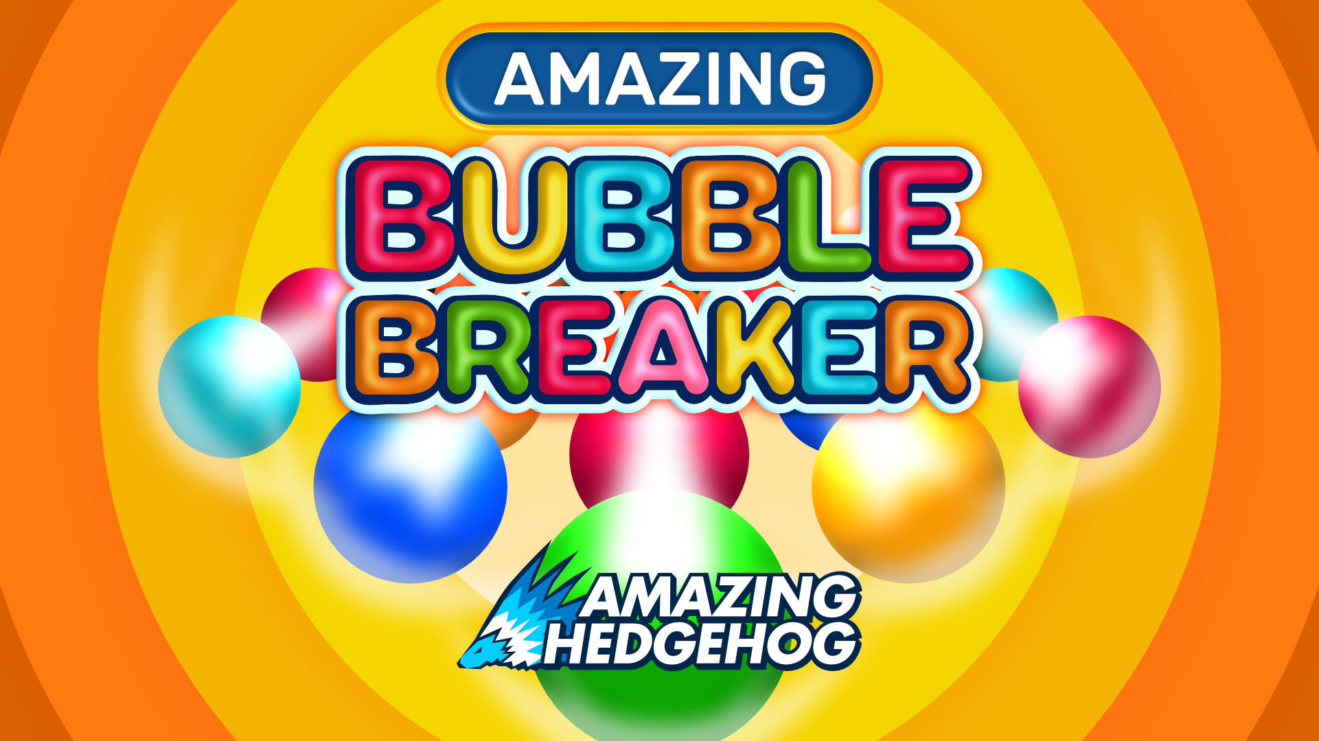 Включи дабл бабл бесплатный. Amazing Bubble Breaker. Amazing Bubbles. Bubble Breaker Windows.